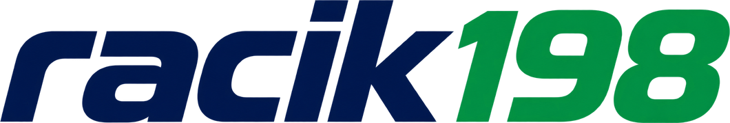racik198